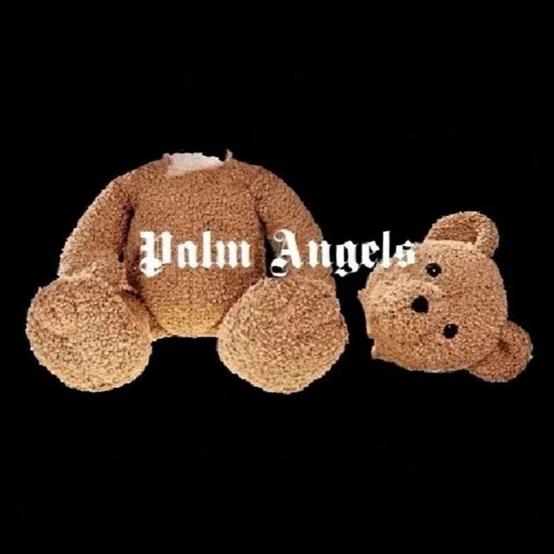 PALM ANGELS