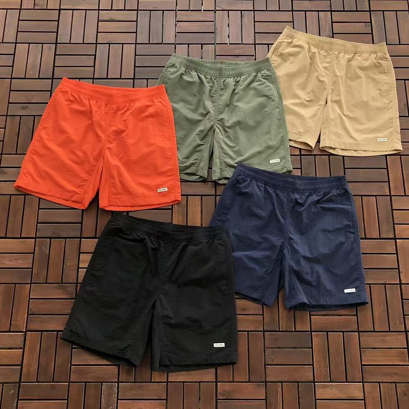 HELLY HANSEN SHORTS 77062345