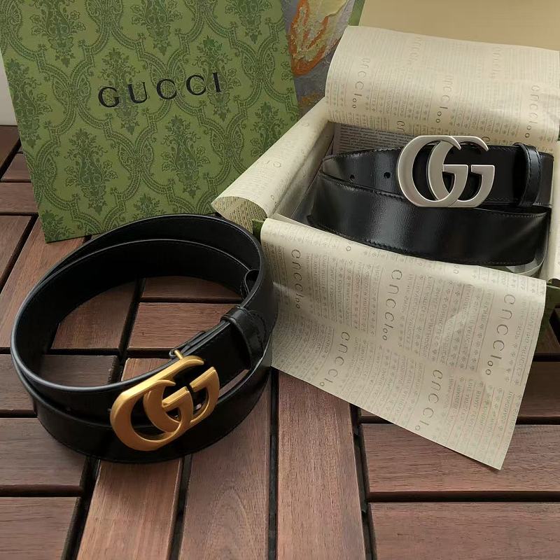 GUCCI BELT 66060958