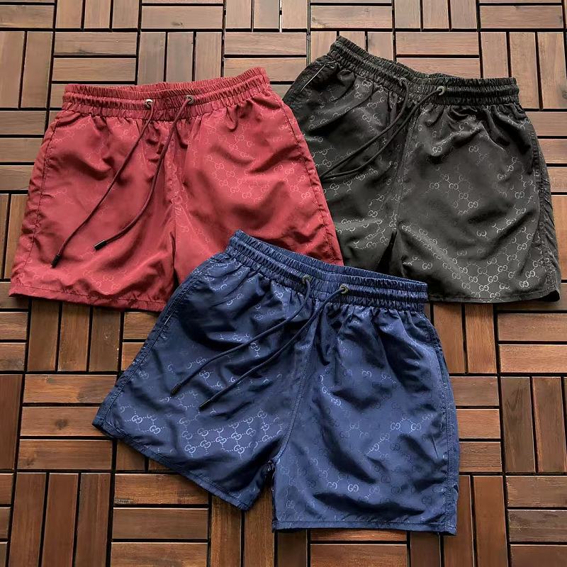 GUCCI SHORTS 77062550