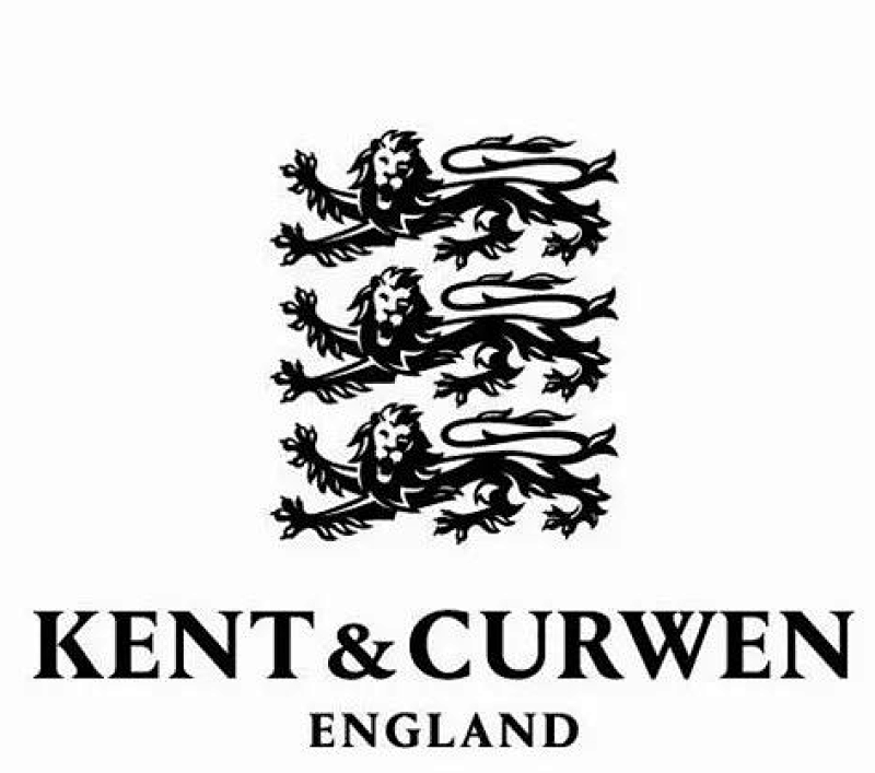 KENT CURWEN