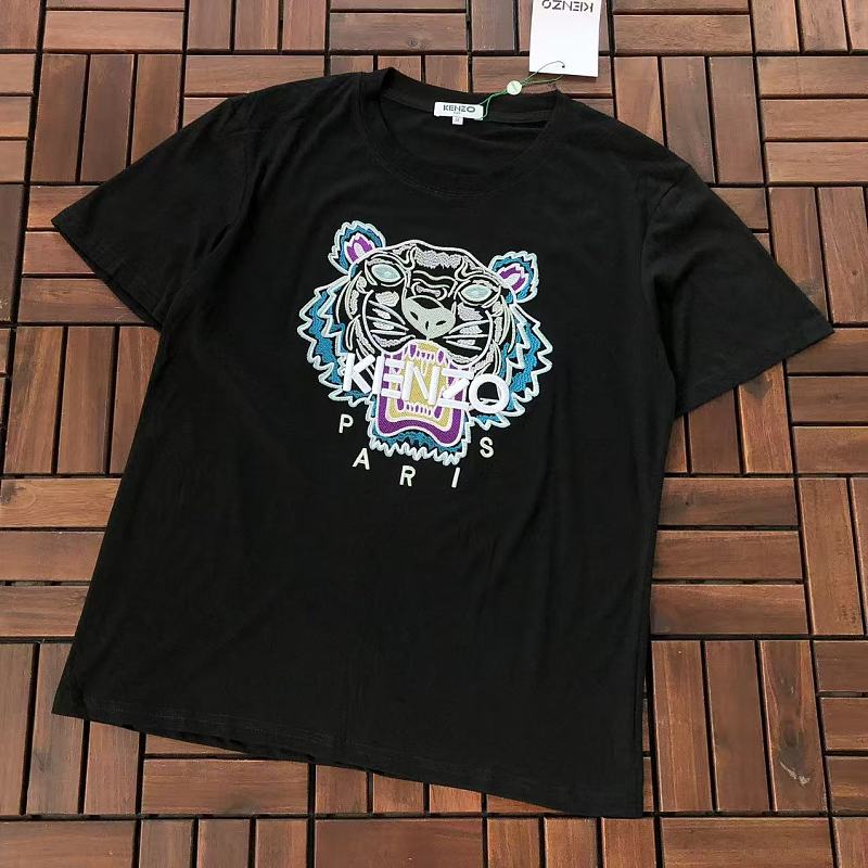 🔥🔥N🔥O T-SHIRT 77061122 (im 185CM 70KG iwear size M in the photo)