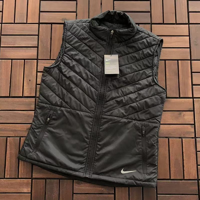 NIKE DOWN VEST 88090102