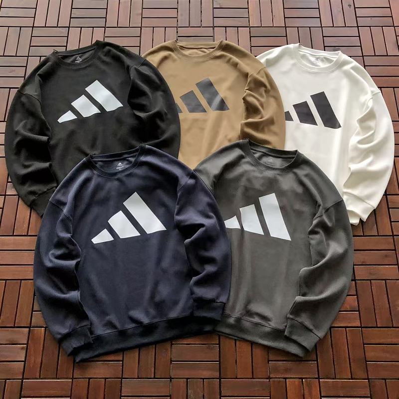 ADIDAS SWEATER 66072602