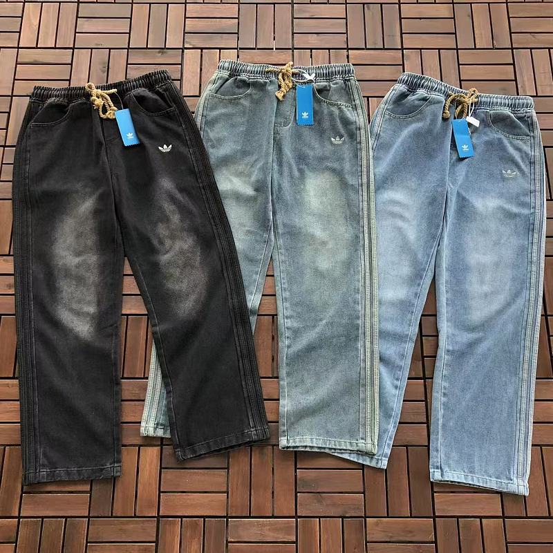 ADIDAS JEANS 66072309