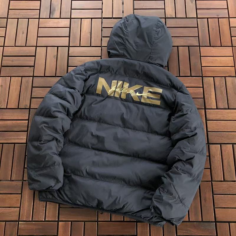 NIKE DOWN JACKET 88080726