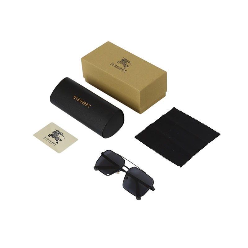 BURBERRY SUNGLASSES 88033147