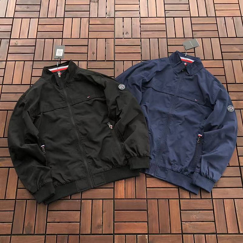 T 🔥🔥🔥 H🔥🔥🔥R JACKET 66060932