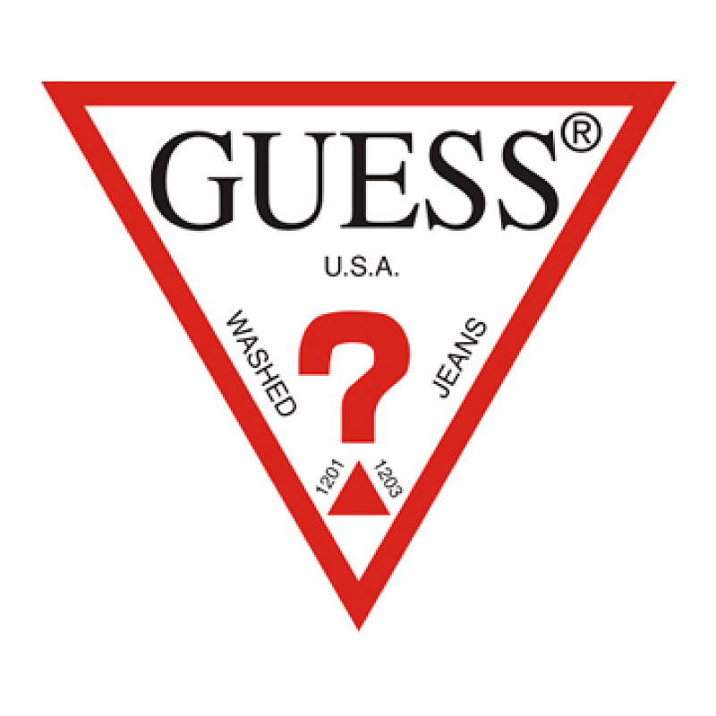GUESS