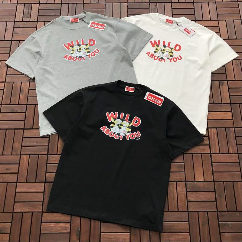 🔥🔥N🔥O T-SHIRT 66010954 (im 185CM 80KG iwear size 2XL in the photo)