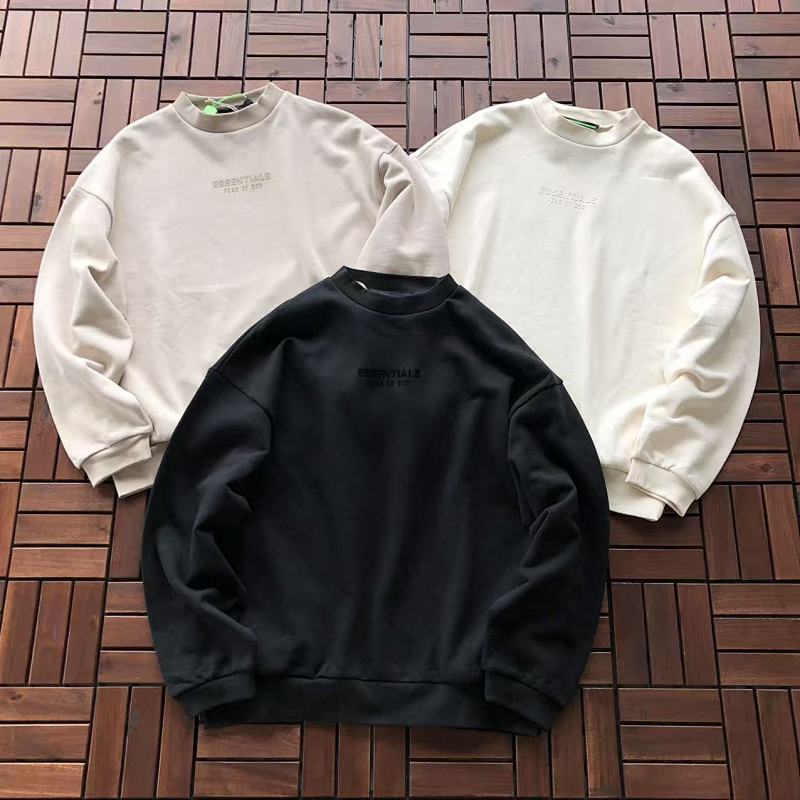 FOG SWEATER 22092176