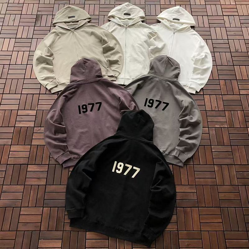 FOG HOODIE 66082404 (im 185CM 80KG iwear size L in the photo)