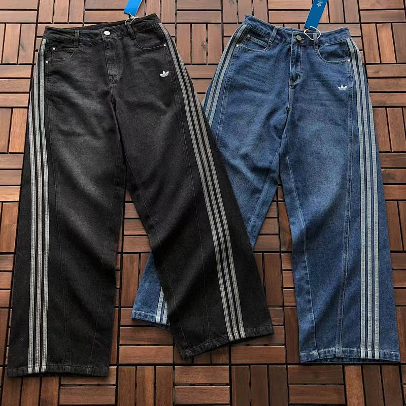 ADIDAS JEANS 66032653