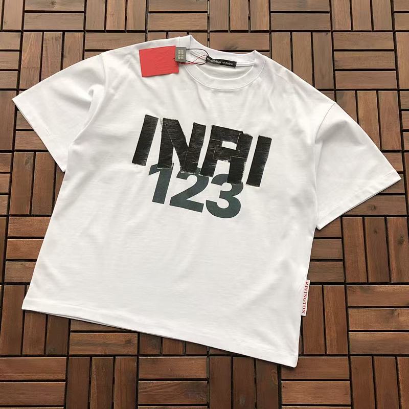 RRR123 T-SHIRT 77040222 (im 185CM 80KG iwear size M in the photo)
