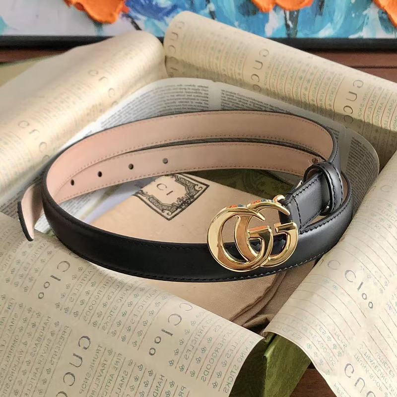 GUCCI BELT 66060959