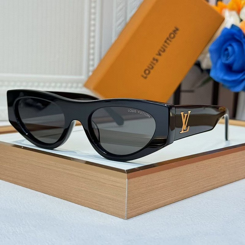 LV SUNGLASSES 11122339