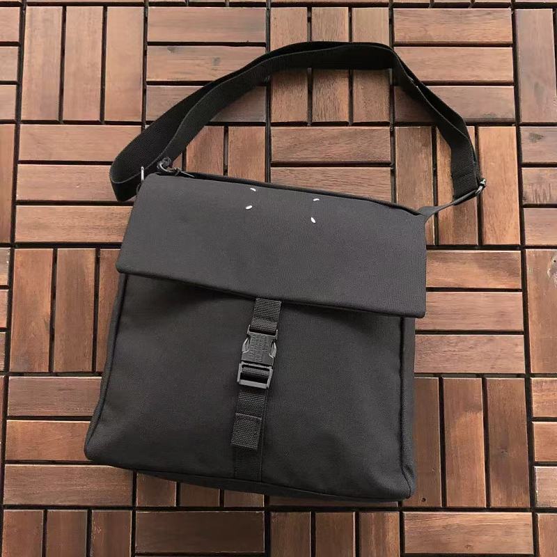 MAISON MARGIELA BAG 55060774（长31CM*宽29CM*高11CM）
