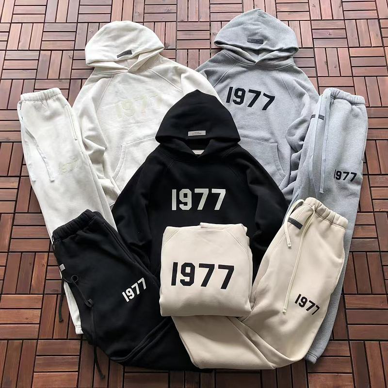 TOP 169 PANTS 139 FOG HOODIE TROUSERS FLEECE 11102645(im 176CM 58KG iwear size S in the photo)
