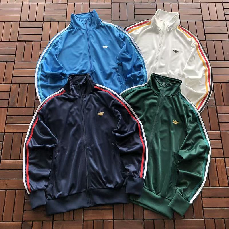 ADIDAS SWEATER FLEECE 66072730