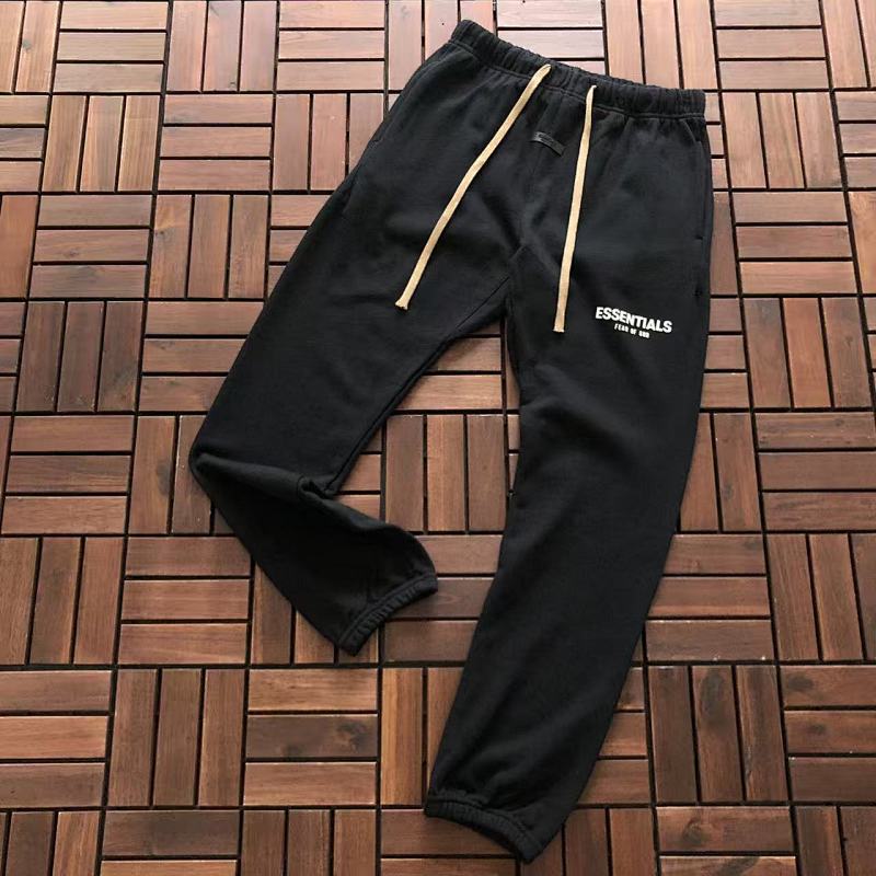 FOG TROUSERS 33100816