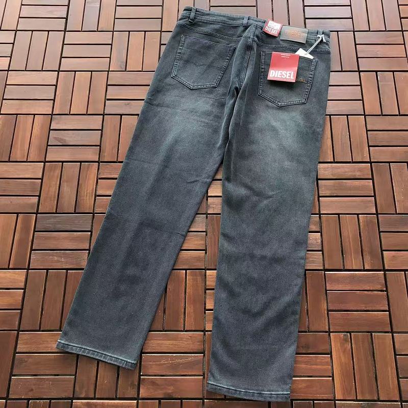 DIESEL JEANS 55070408