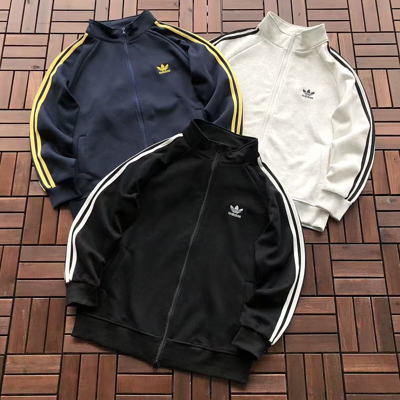 ADIDAS SWEATER 66073005