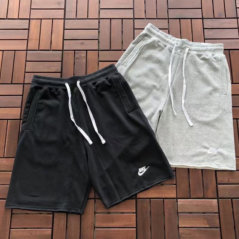 NIKE SHORTS 88042652 (im 176CM 58KG iwear size M in the photo)