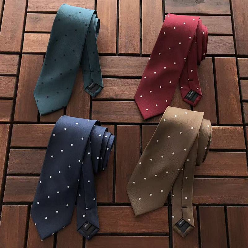 LORO PIANA TIE 55032447
