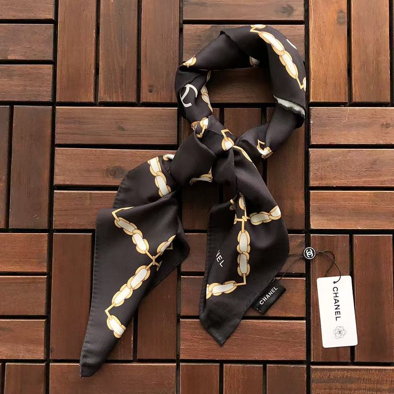 C🔥A🔥E🔥SCARF(长87CM*宽87CM) 55060184