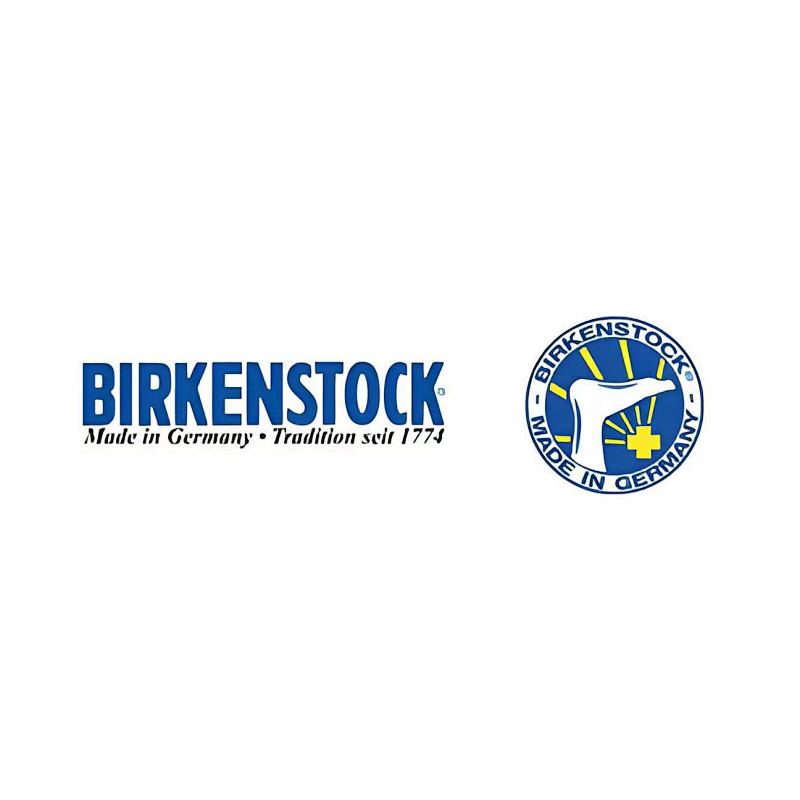 BIRKENSTOCK