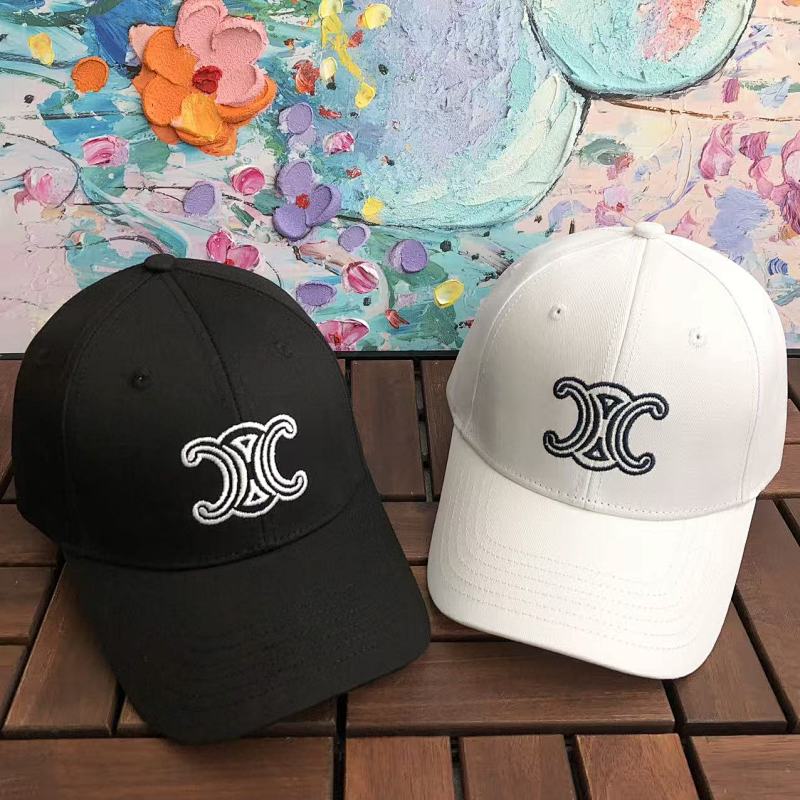 CELINE CAP 55032035