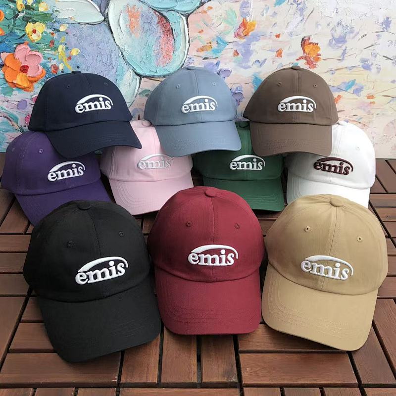 EMIS CAP 55031919