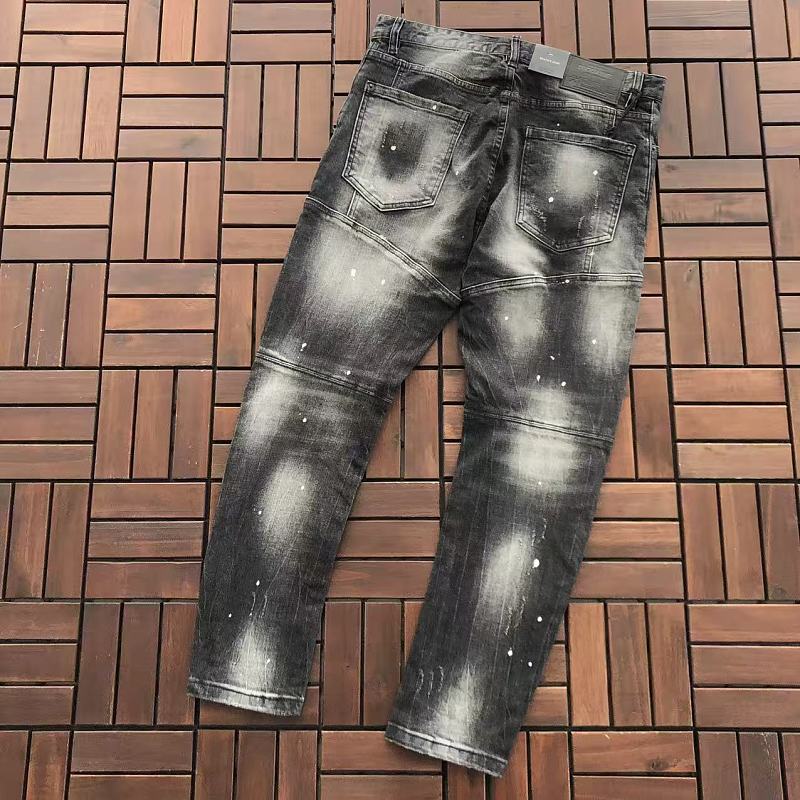 DSQUARED2 JEANS 55052561