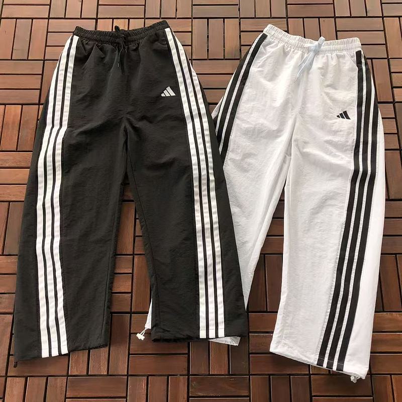 ADIDAS TROUSERS 66042318