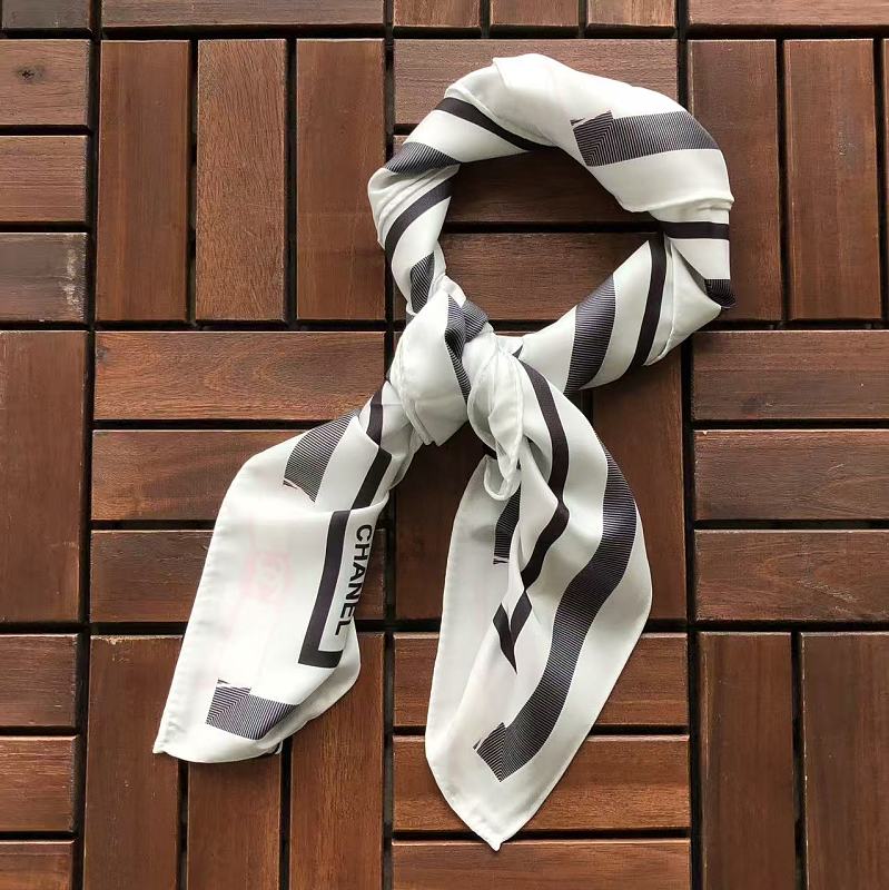 C🔥A🔥E🔥SCARF (长87CM*宽87CM) 55060165