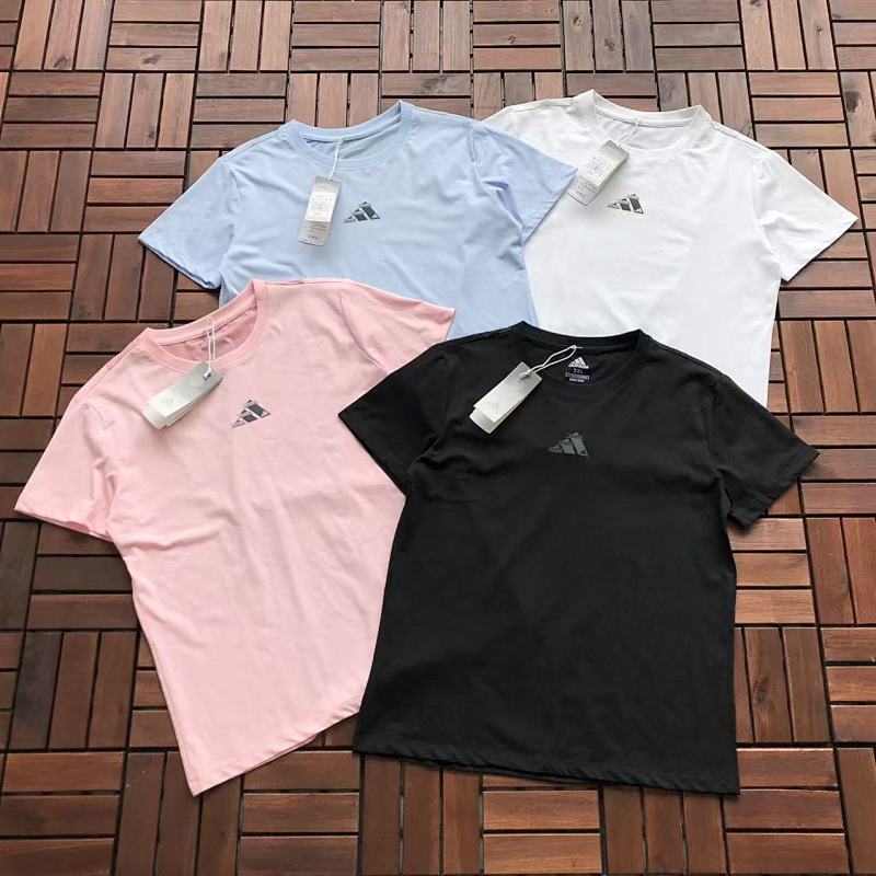 ADIDAS T-SHIRT WOMAN 66033109