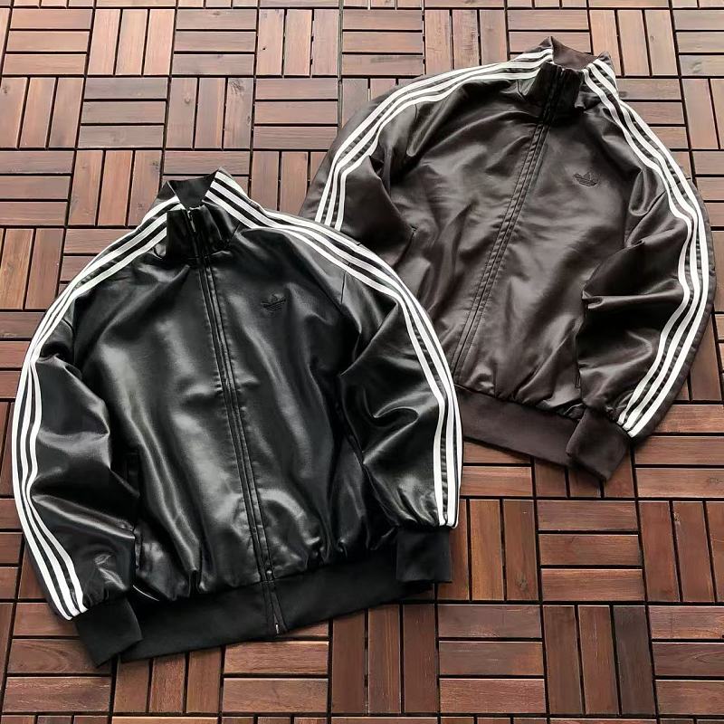 🔥DI🔥AS JACKET 77090314