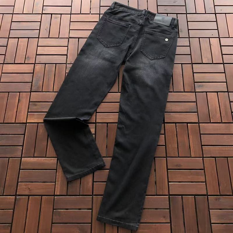 LORO PIANA JEANS 88081718