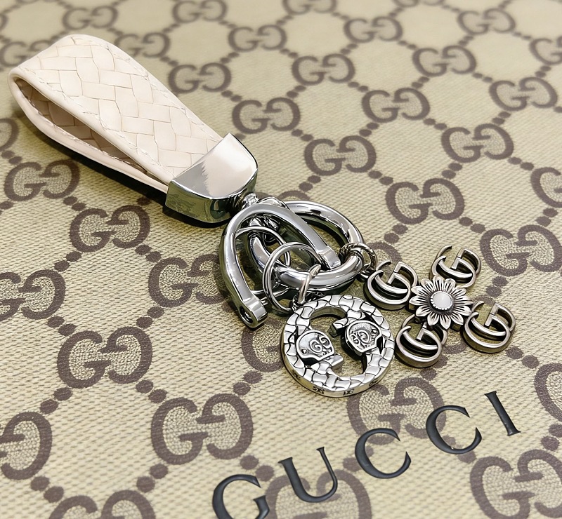 GUCCI JEWELRY 55042150