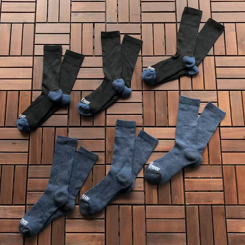 DICKIES SOCKS 66051526