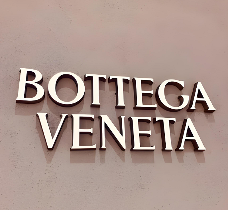 BOTTEGA VENETA
