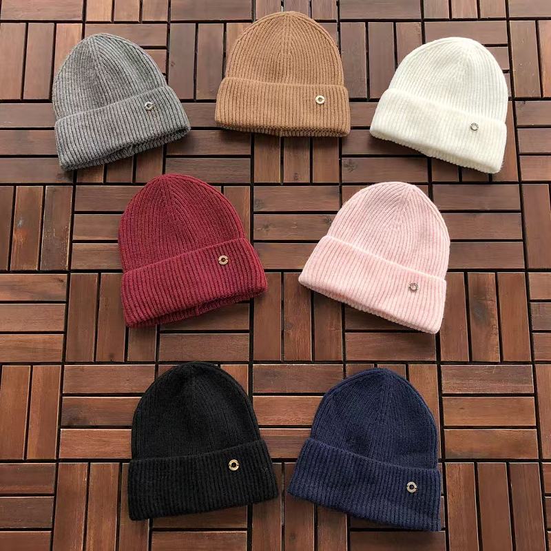 LORO PIANA CAP 77082729