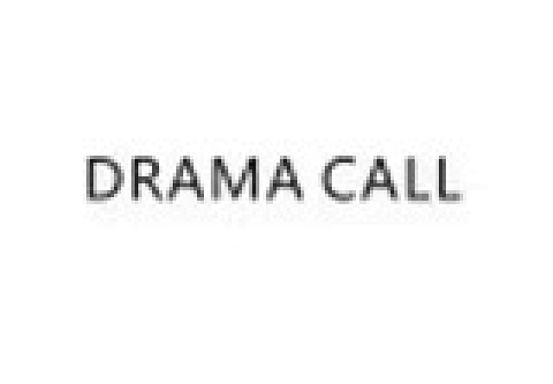 DRAMA CALL