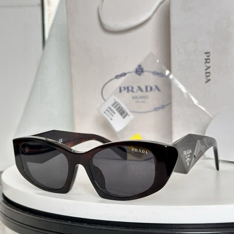 PRADA SUNGLASSES 11122375