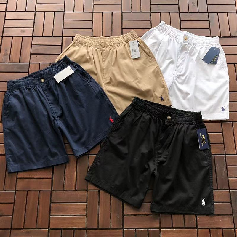 RALPH LAUREN SHORTS 88052509 (im 185CM 70KG iwear size S in the photo)