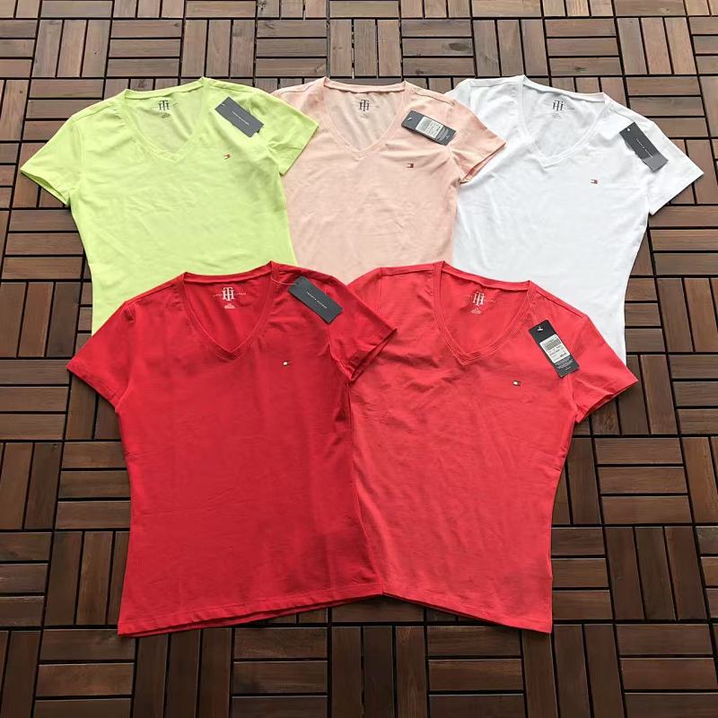 T 🔥🔥🔥 H🔥🔥🔥R T-SHIRT WOMAN 22122529