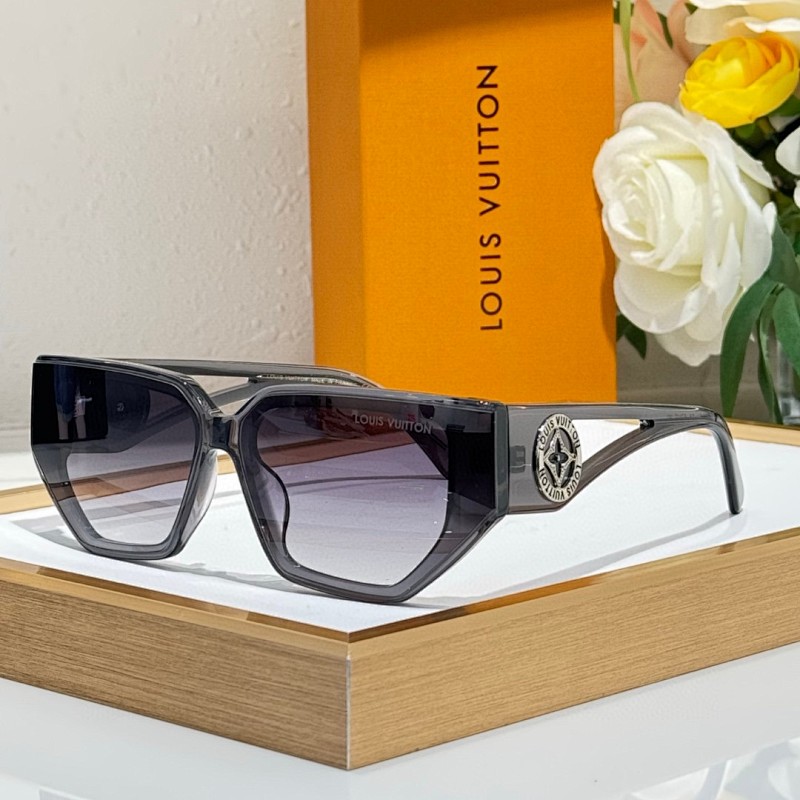 LV SUNGLASSES 11122354