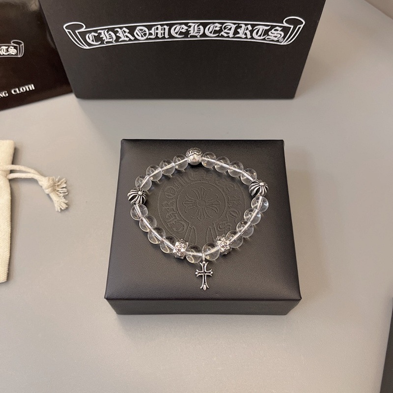 CHROME HEARTS JEWELRY 55040966