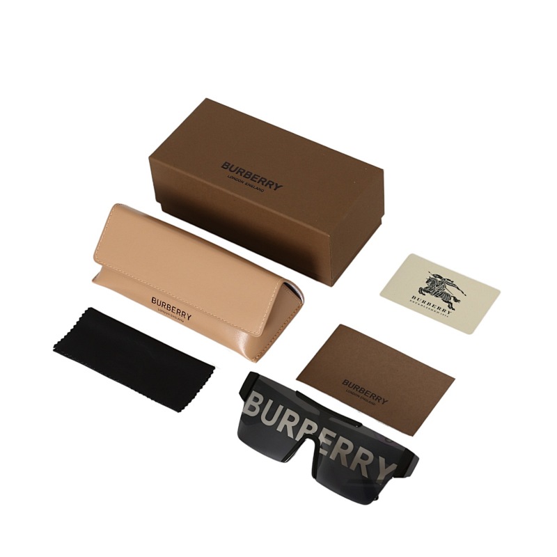 BURBERRY SUNGLASSES 88033079