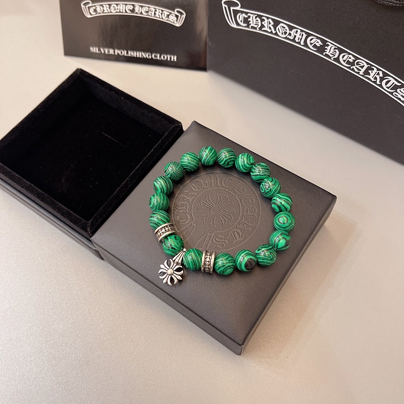 CHROME HEARTS JEWELRY 55042277